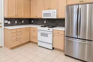 1740 Colquitt St, Houston, TX 77098 - Photo 7