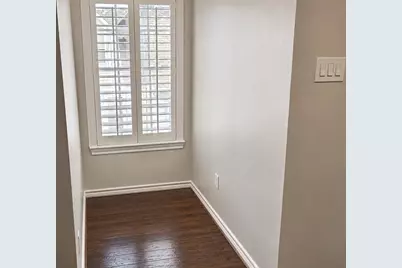 1740 Colquitt Street #B, Houston, TX 77098 - Photo 23
