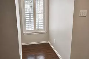 1740 Colquitt St, Houston, TX 77098 - Photo 23
