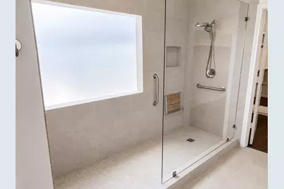 1740 Colquitt Street #B, Houston, TX 77098 - Photo 15