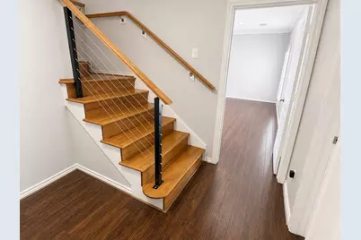 1740 Colquitt Street #B, Houston, TX 77098 - Photo 11