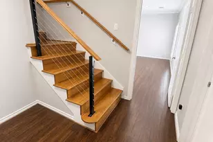 1740 Colquitt St, Houston, TX 77098 - Photo 11