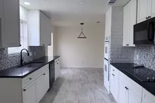 15123 Chasehill Dr, Houston, TX 77489 - Photo 5