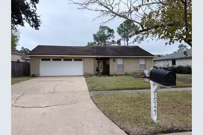 15123 Chasehill Drive, Houston, TX 77489 - Photo 15