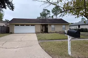 15123 Chasehill Dr, Houston, TX 77489 - Photo 15