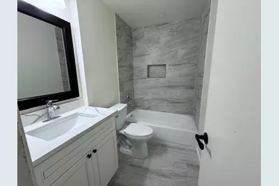 15123 Chasehill Drive, Houston, TX 77489 - Photo 9