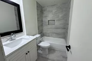 15123 Chasehill Dr, Houston, TX 77489 - Photo 9