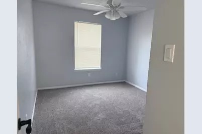15123 Chasehill Drive, Houston, TX 77489 - Photo 7