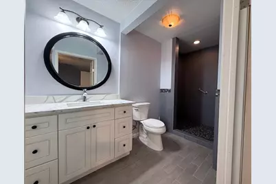 15123 Chasehill Drive, Houston, TX 77489 - Photo 11