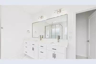 6734 Lozier Street, Houston, TX 77021 - Photo 25