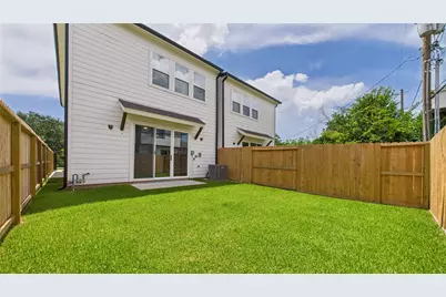 6734 Lozier Street, Houston, TX 77021 - Photo 27