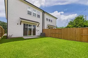 6734 Lozier St, Houston, TX 77021 - Photo 27