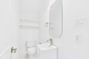 6734 Lozier St, Houston, TX 77021 - Photo 11