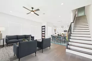 6734 Lozier St, Houston, TX 77021 - Photo 3