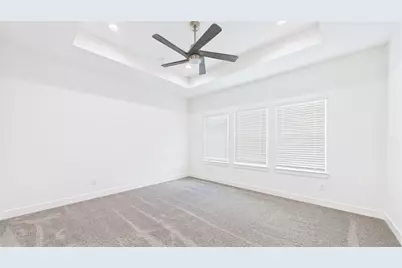 6734 Lozier Street, Houston, TX 77021 - Photo 21