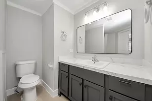 506 County Rd 3706A, Splendora, TX 77372 - Photo 29