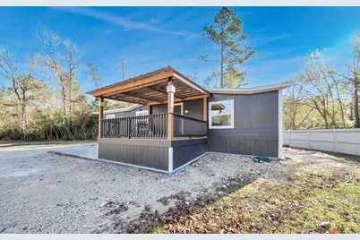 506 County Road 3706A, Splendora, TX 77372 - Photo 37