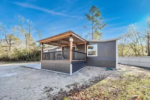 506 County Rd 3706A, Splendora, TX 77372 - Photo 37