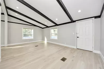 506 County Road 3706A, Splendora, TX 77372 - Photo 5