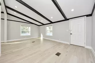 506 County Rd 3706A, Splendora, TX 77372 - Photo 5