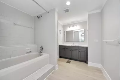 506 County Road 3706A, Splendora, TX 77372 - Photo 27