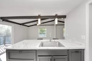 506 County Rd 3706A, Splendora, TX 77372 - Photo 13