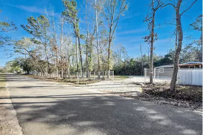 506 County Road 3706A, Splendora, TX 77372 - Photo 31