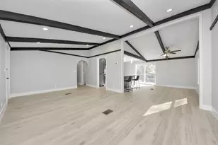 506 County Rd 3706A, Splendora, TX 77372 - Photo 7