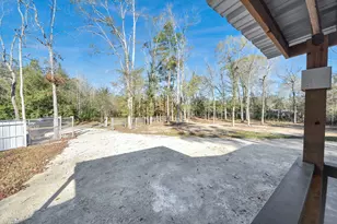 506 County Rd 3706A, Splendora, TX 77372 - Photo 41