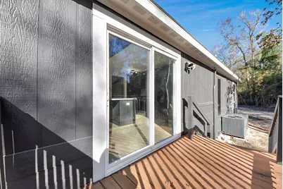 506 County Road 3706A, Splendora, TX 77372 - Photo 45