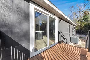 506 County Rd 3706A, Splendora, TX 77372 - Photo 45