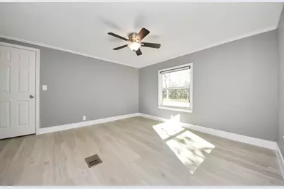 506 County Road 3706A, Splendora, TX 77372 - Photo 25