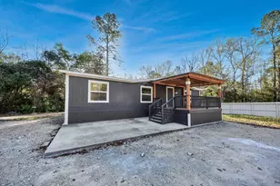 506 County Rd 3706A, Splendora, TX 77372 - Photo 35