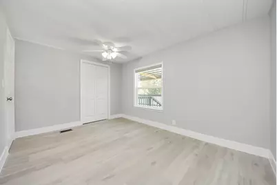 506 County Road 3706A, Splendora, TX 77372 - Photo 19