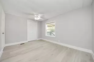 506 County Rd 3706A, Splendora, TX 77372 - Photo 19