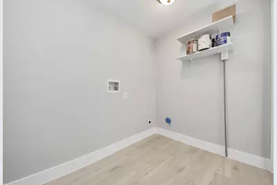 506 County Road 3706A, Splendora, TX 77372 - Photo 15