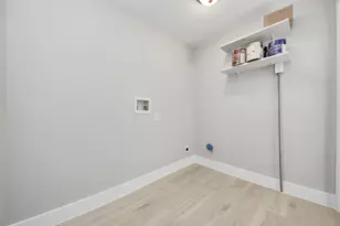 506 County Rd 3706A, Splendora, TX 77372 - Photo 15