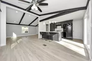 506 County Rd 3706A, Splendora, TX 77372 - Photo 9