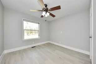 506 County Rd 3706A, Splendora, TX 77372 - Photo 21