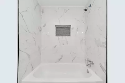 506 County Road 3706A, Splendora, TX 77372 - Photo 17