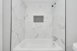 506 County Rd 3706A, Splendora, TX 77372 - Photo 17