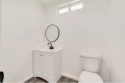 507 E 3rd Street, El Campo, TX 77437 - Photo 15