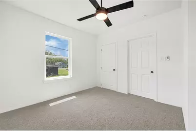 507 E 3rd Street, El Campo, TX 77437 - Photo 23