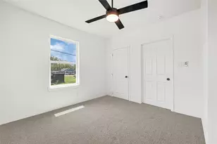 507 E 3rd St, El Campo, TX 77437 - Photo 23