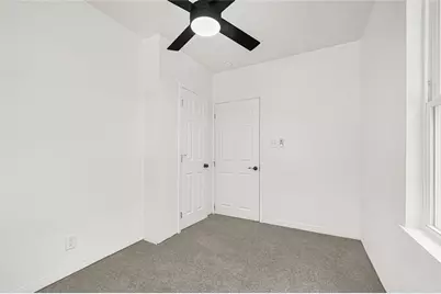 507 E 3rd Street, El Campo, TX 77437 - Photo 21