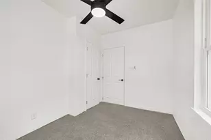 507 E 3rd St, El Campo, TX 77437 - Photo 21