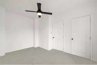 507 E 3rd Street, El Campo, TX 77437 - Photo 25