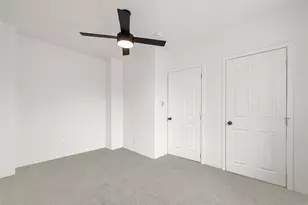 507 E 3rd St, El Campo, TX 77437 - Photo 25