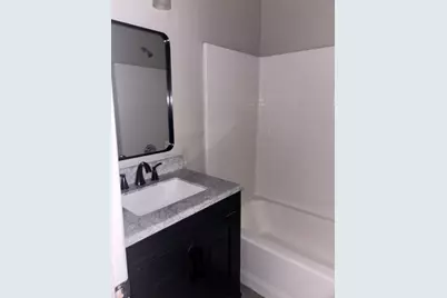 8530 Sunset Loch Drive, Spring, TX 77379 - Photo 11