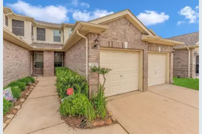 8530 Sunset Loch Drive, Spring, TX 77379 - Photo 5